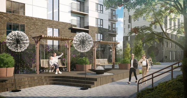 Лучшая коммерция Екатеринбурга