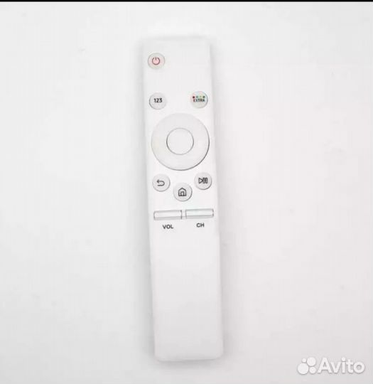 Пульт для samsung