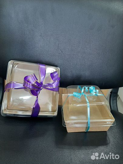 Посуда и товары для кухни