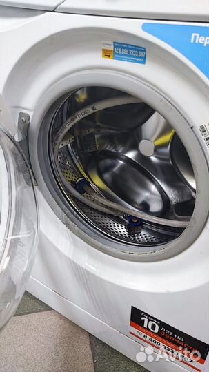 Стиральная машина Indesit ewuc 4105 CIS (4kg/1000)