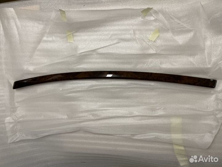 Планка передней правой двери BMW 3-Ser E92 E93