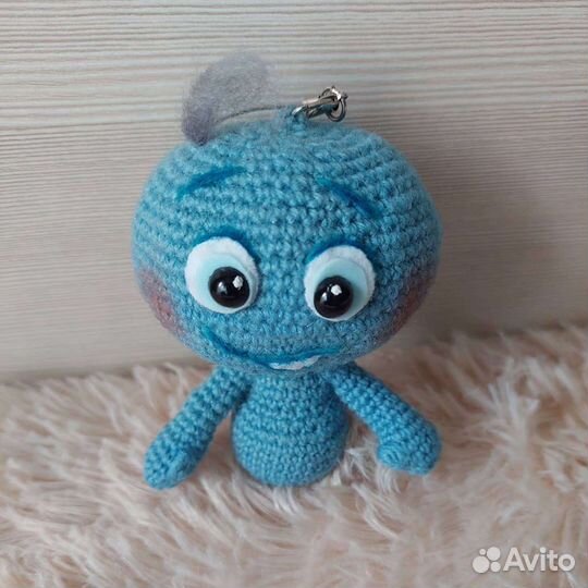 Игрушки