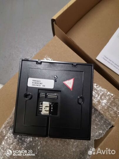 Канальный кондиционер