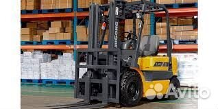 На производство помощники на склад вахта