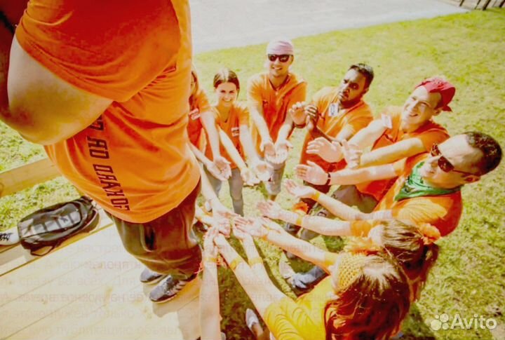 Разнорабочий товаров Вахта с проживанием Еженедель