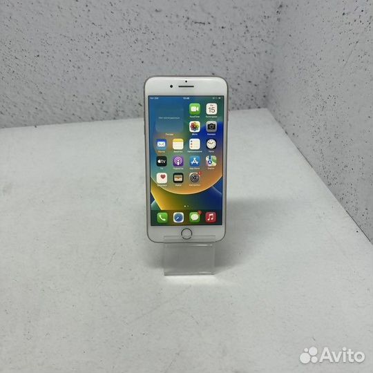 iPhone 8 Plus, 64 ГБ