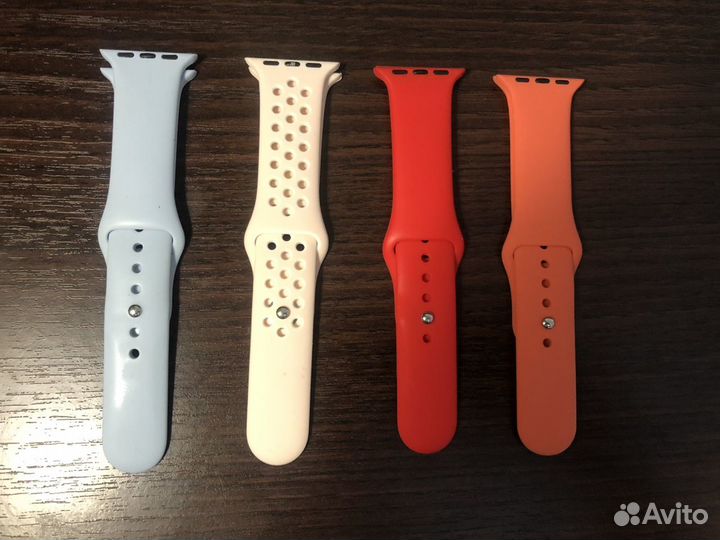 Боаслет для часов