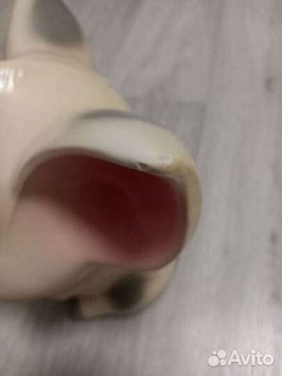 Копилка хрюша