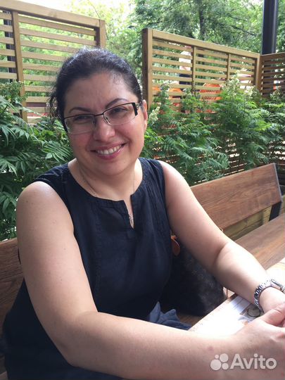 Предлагаю Услуги репетитора по английскому языку