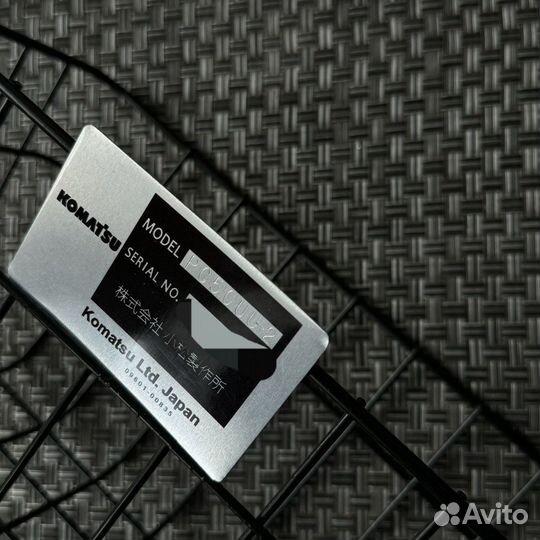 Изготовление табличек шильдиков