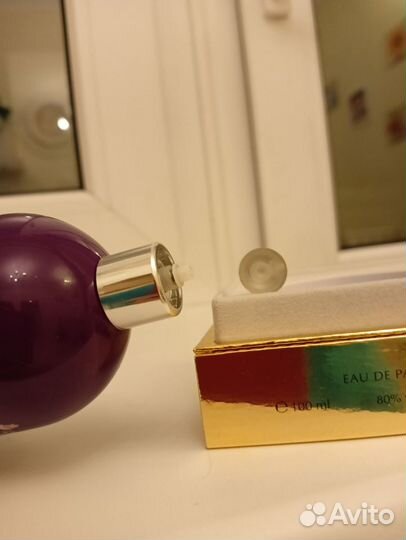 Attar collection Azalea,Floral musk оригинал 100