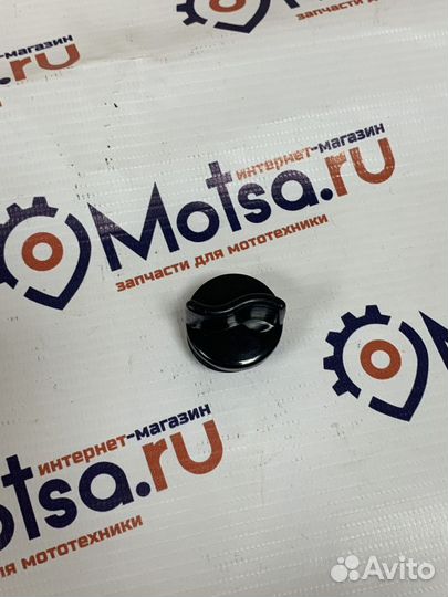 Пробка маслозаливная 2V77F,2V78F,2V78F-2,2V78FA,2V