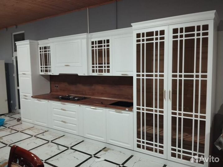 Кухня Светлана 480