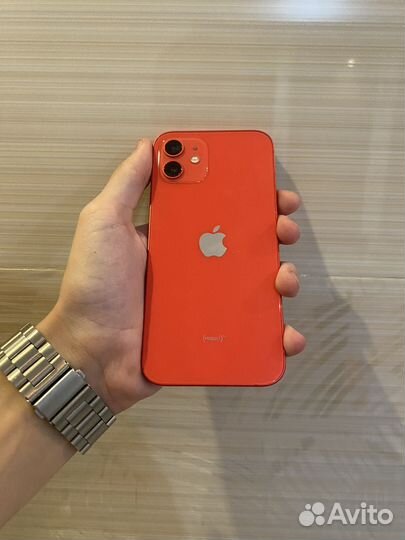 iPhone 12 64 gb