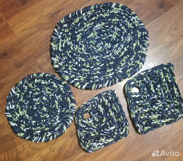 Комплект для кухни