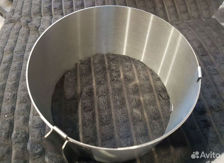 Форма для выпекания