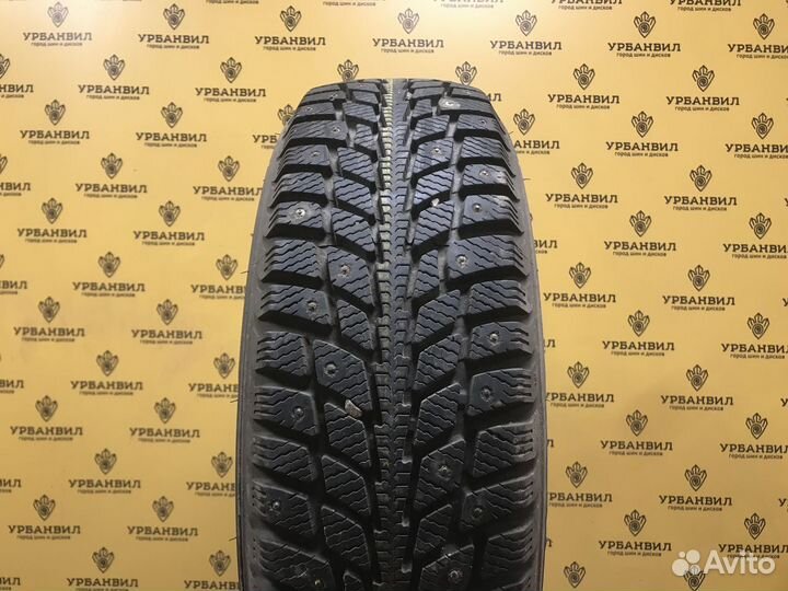 Kleber Kapnor 4 185/65 R15 88Q