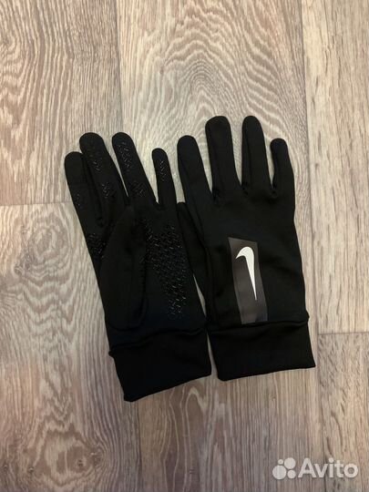 Перчатки Nike Drill