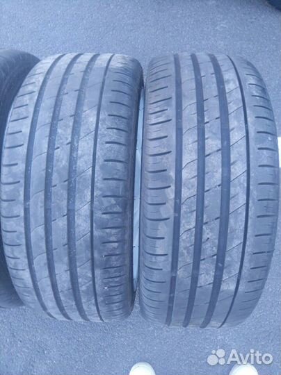 Диски r17 ковка Япония с резиной