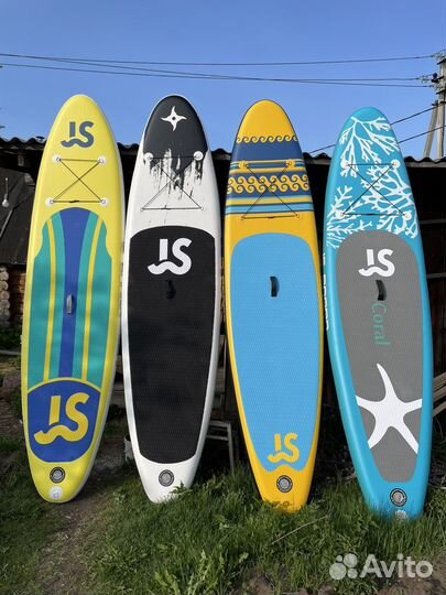 Sup board прокат сап борд аренда