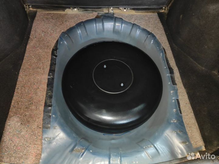 Гбо 5 поколения в Краснодаре