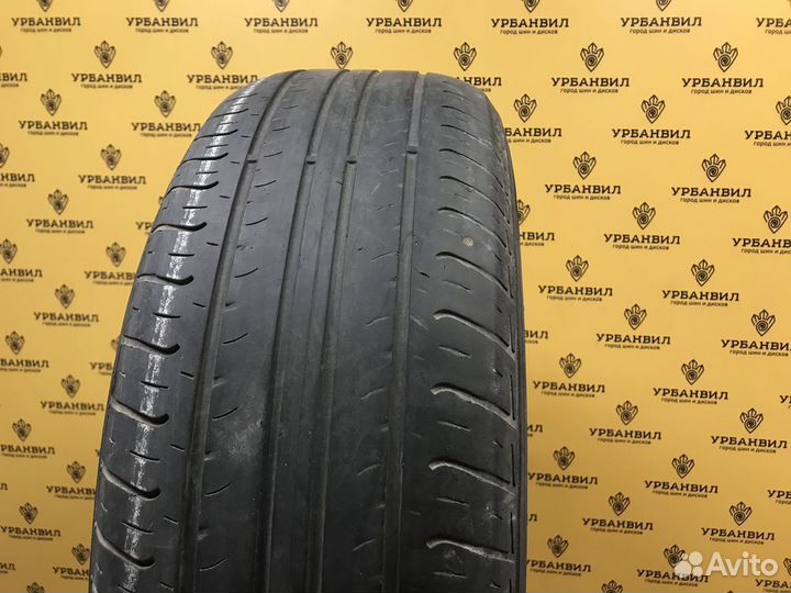 Hankook Optimo K415 225/60 R17 99H