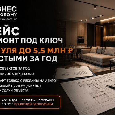Бизнес коуч по развитию