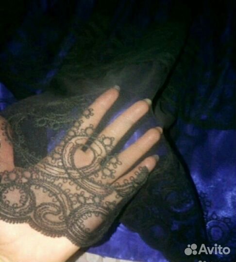 Шикарное платье monsoon