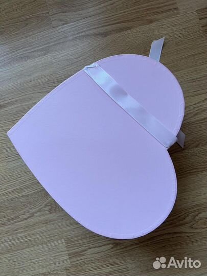 Коробка подарочная