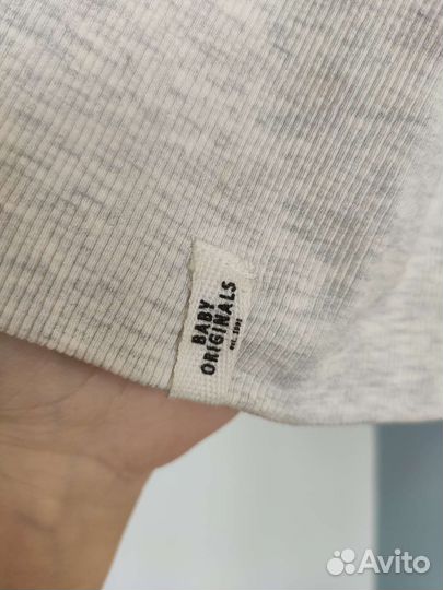 Шапка для мальчика демисезонная