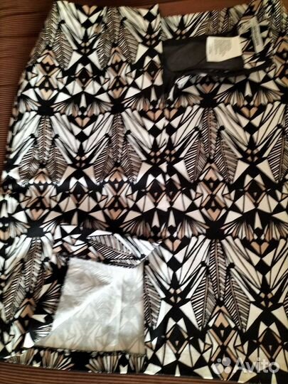 Женская одежда б/у steilmann