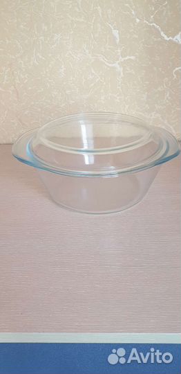 Кастрюля вазочки стаканы