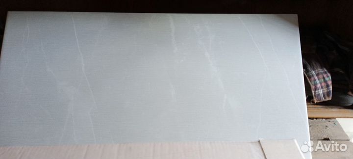 Плитка керамическая