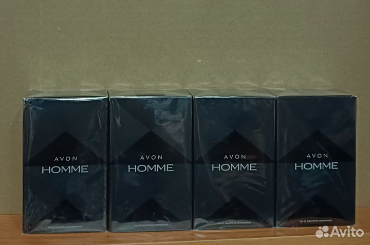 Раритеты коллекция