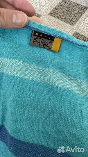 Слинг с кольцами Mum’s Era (мать Ехидна)