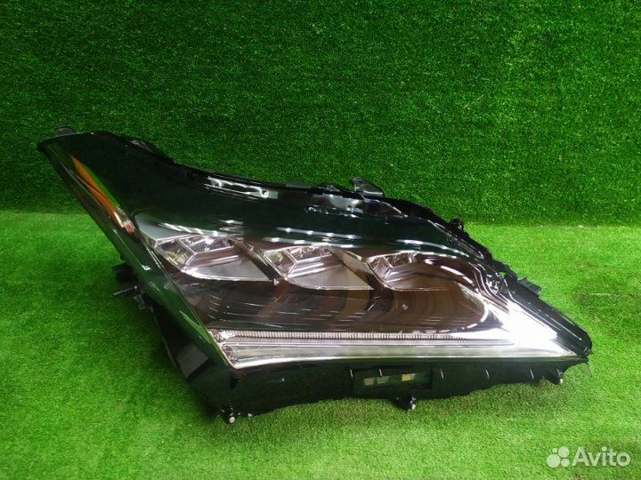 Фара передняя правая Lexus Rx 2015-2019