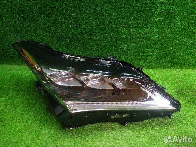 Фара передняя правая Lexus Rx 2015-2019