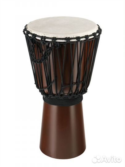 FLT-D-110E Джембе 12х23”, Fleet