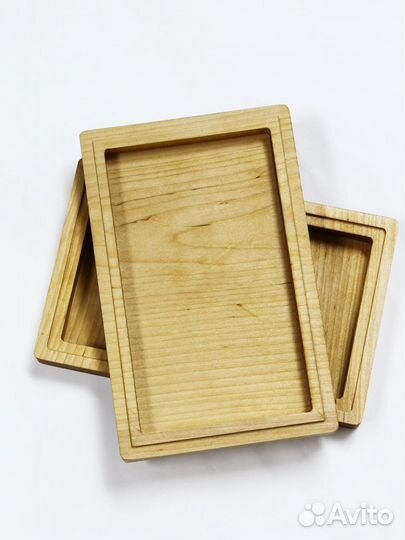 Подарочный набор для мужчин