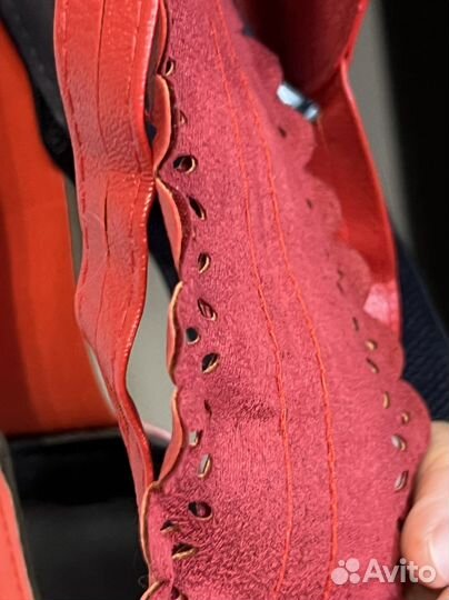 Ремни и пояса женские