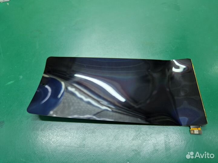 Замена стекла Huawei,Xiaomi, Samsung и др