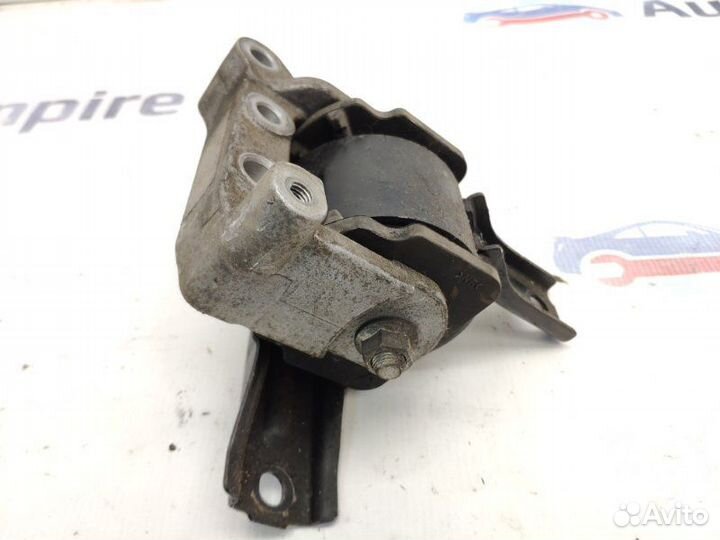 Подушка двигателя правая Mitsubishi Outlander Xl