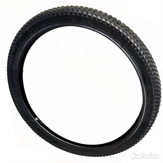 Запчасти для Minako (колхозник), Huachi, Monster