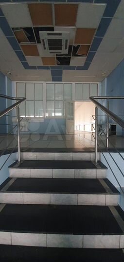 Аренда особняка 1200 м2