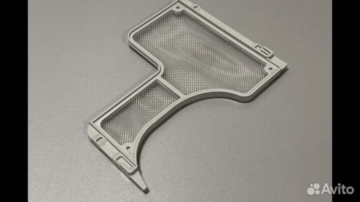 Фильтр в ведро аквафильтра Thomas