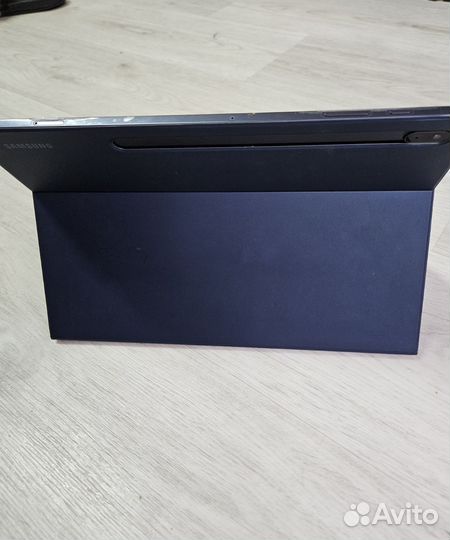 Samsung galaxy tab s 7 fe sim LTE