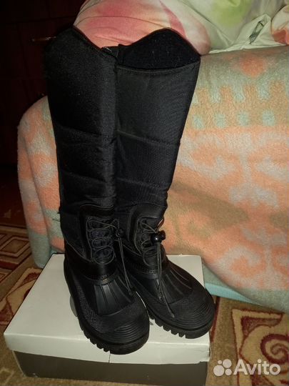 Сапоги, ботинки и краги для конного спорта