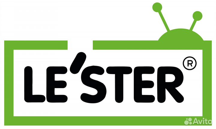 Упаковщик (м/ж)