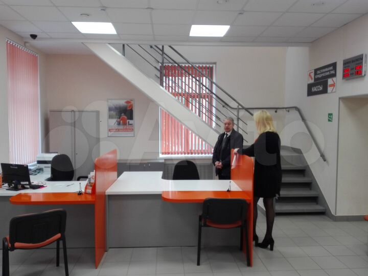 Свободного назначения, 103.4 м²