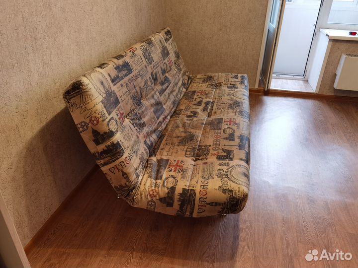 Продам диван